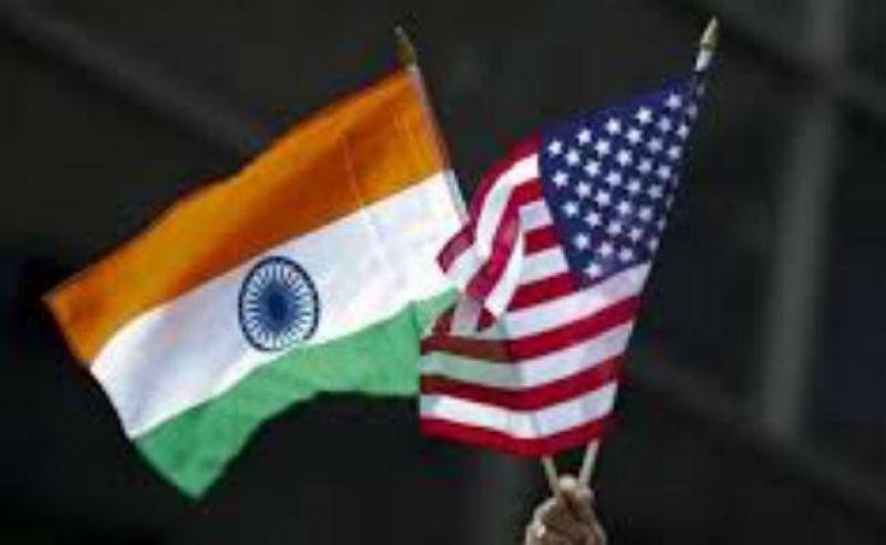 indo-us-relations