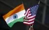 indo-us-relations