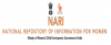 online portal NARI 