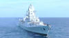 'Imphal' – the third stealth destroyer of Project 15B