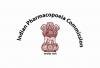 Indian Pharmacopoeia Commission