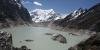 Glacier Lake Outburst Flood
