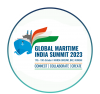 Global Maritime India Summit (GMIS)