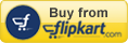 flipkart_buy_button.png