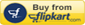 flipkart_buy_button_0.png