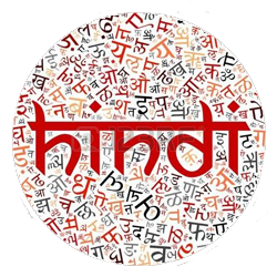 hindi_optional