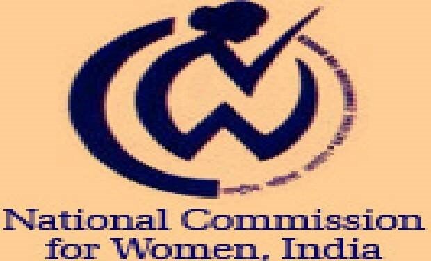 women commission