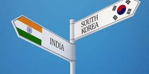 south-korea