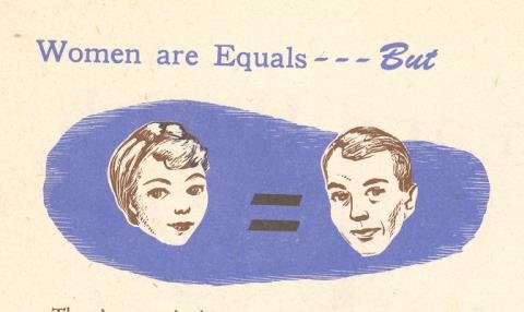 women