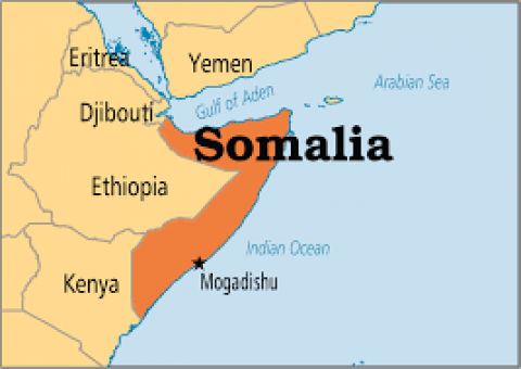 terror attack in somalia