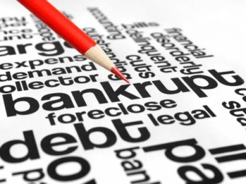 insolvency and bankruptcy code 