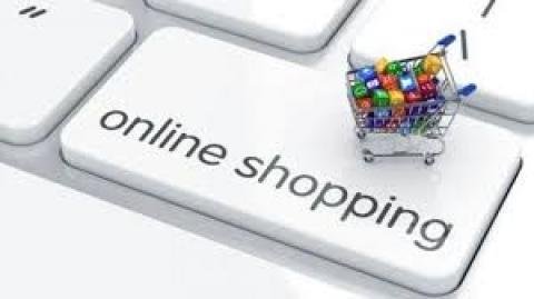 online market