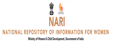 online portal NARI 