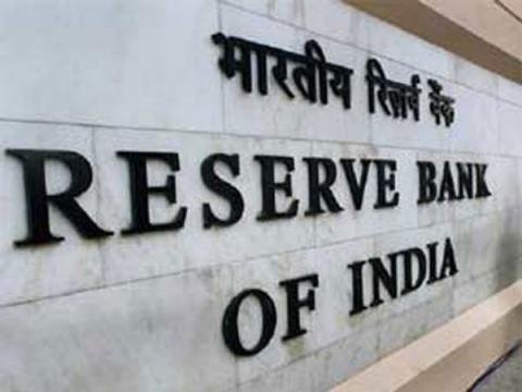 new rules by rbi