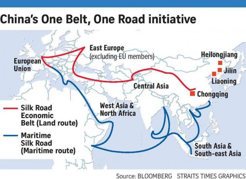 obor