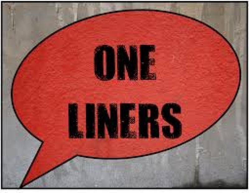 one_liner