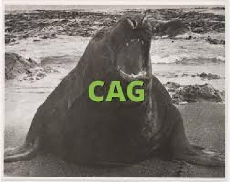 cag