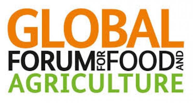 Global Forum for Food and Agriculture