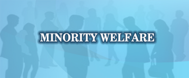 minority_welfare