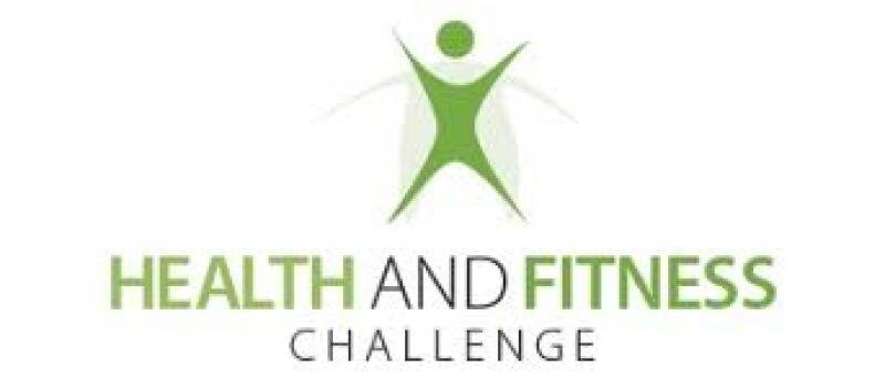 health_challenge