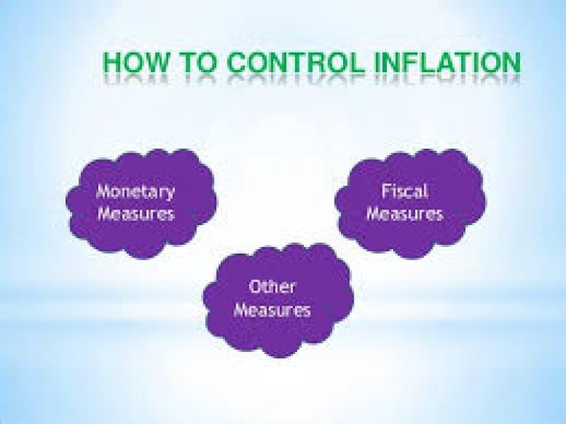 inflation_check