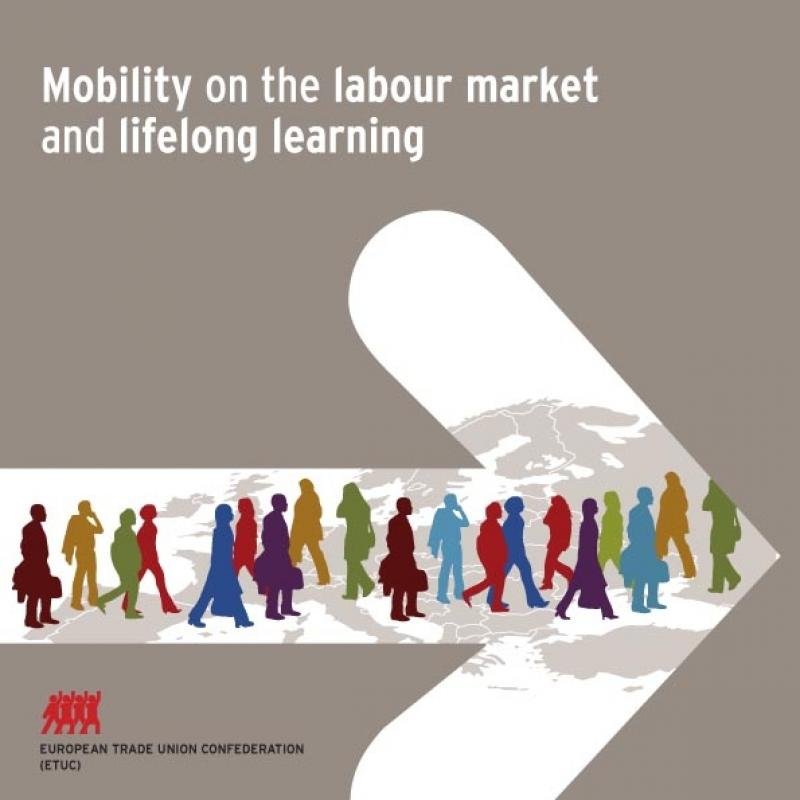 labour mobility