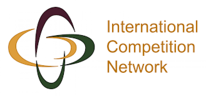 Conference of International Competition Network 2018 
