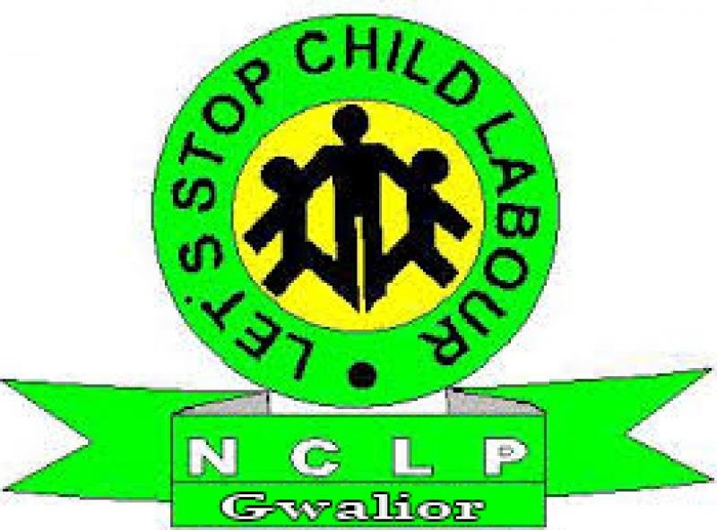 National Program for Child Labor Free India