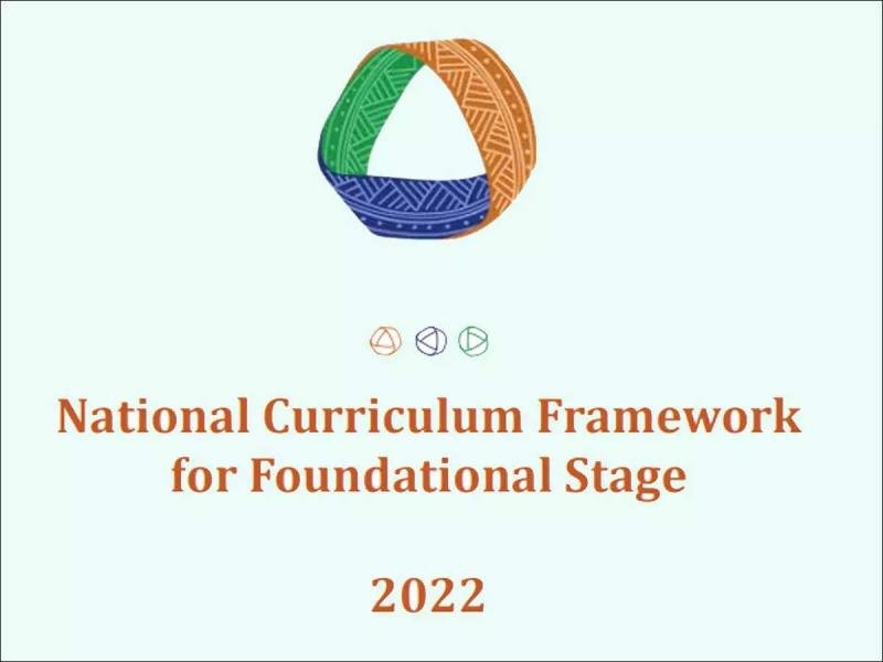 Benefits of National Curriculum Framework