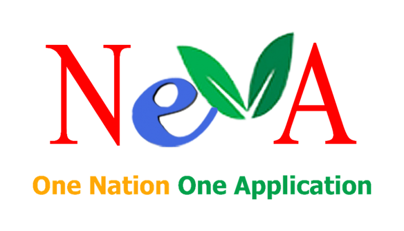 National e-Vidhan Application (NeVA)