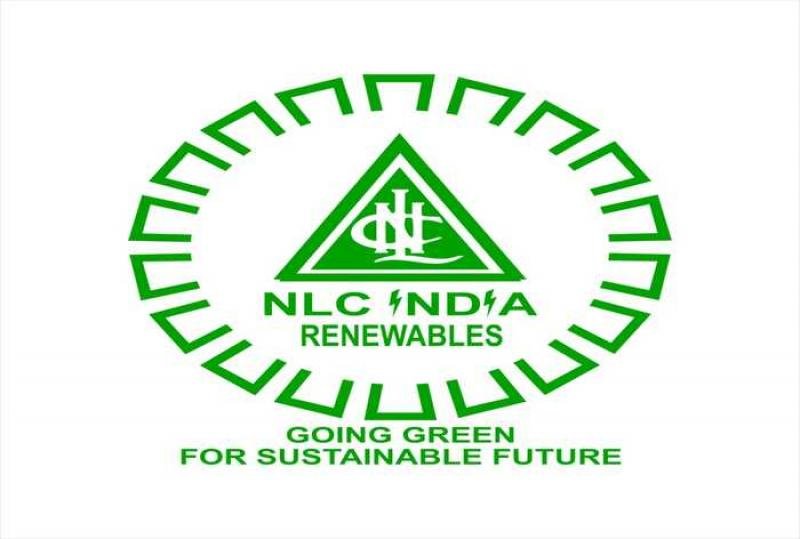 Incorporation of a wholly owned subsidiary named NLC India Green Energy Limited (NIGEL) by NLC India Limited