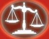  Judicial Activism and Judicial Overreach