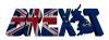 Brexit
