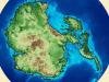 antarctica