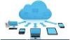cloud computing