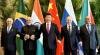 brics