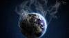 greenhouse-gases