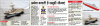 Indian Navy