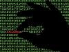 hacking