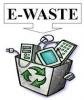 e waste