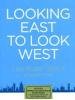 look west policy