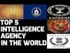 RAW ISI