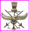 joint operation