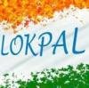 lopkpal