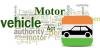 motor vehicle bill