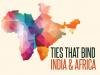 india-africa