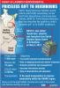 gsat