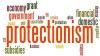 protectionism