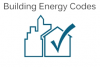 energy-code
