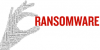 ransomware